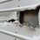 2012-timpte-grain-trailer-image-15