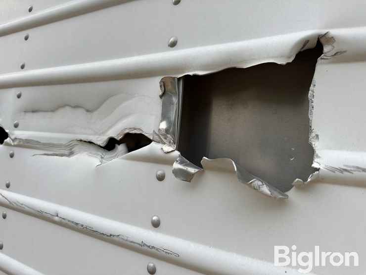2012-timpte-grain-trailer-image-15