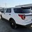 2016-ford-explorer-image-6