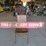 tires,-battery,-and-service-sign-image-1
