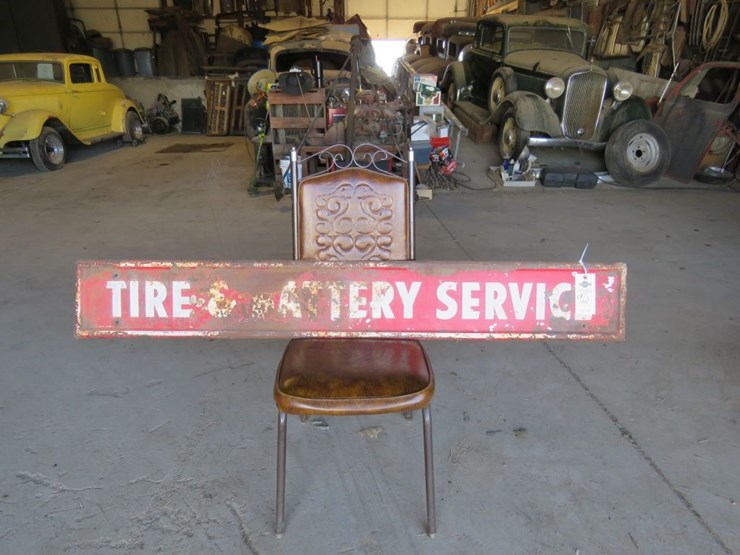 tires,-battery,-and-service-sign-image-1