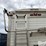 2012-timpte-grain-trailer-image-13