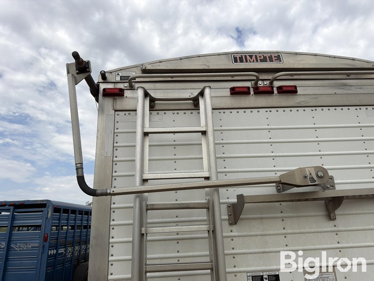 2012-timpte-grain-trailer-image-13