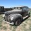 1940-ford-tudor-deluxe-sedan-image-3