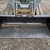 2012-deere-323d-image-9
