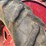 farmall-200-image-34
