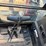2021-yanmar-sv40-image-20