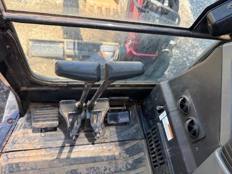 2021-yanmar-sv40-image-20