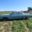 1964-chevrolet-belair-2dr-sedan-image-4