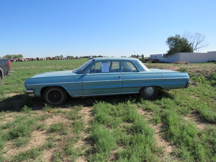 1964-chevrolet-belair-2dr-sedan-image-4