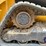 new-holland-c227-image-29