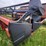 case-ih-1020-image-1