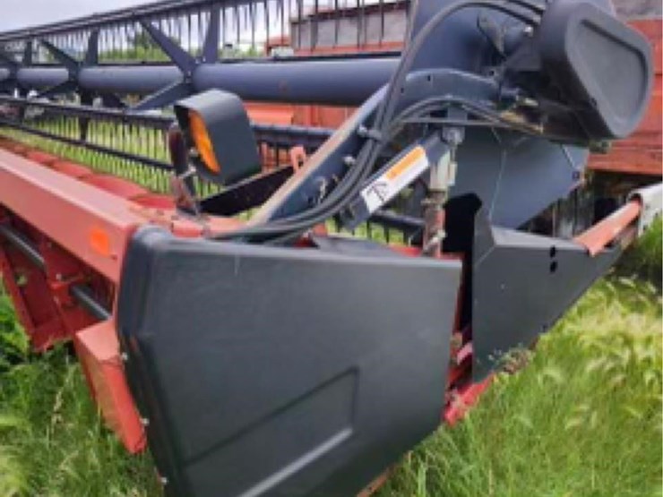 case-ih-1020-image-1