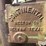 1952-continental-cable-operated-3-pt-post-hole-digger-image-11