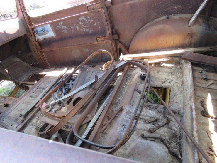chevrolet-master-image-7