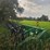 john-deere-635-image-4