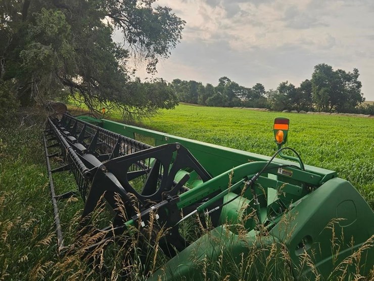 john-deere-635-image-4