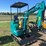 h16r-mini-excavator-image-6