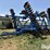 2007-landoll-6230-36-image-1