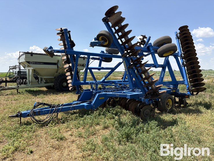 2007-landoll-6230-36-image-1