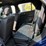 2017-ford-explorer-image-20