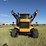 2015-ag-chem-tg8400b-image-3