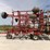 wil-rich-quad-x-image-13