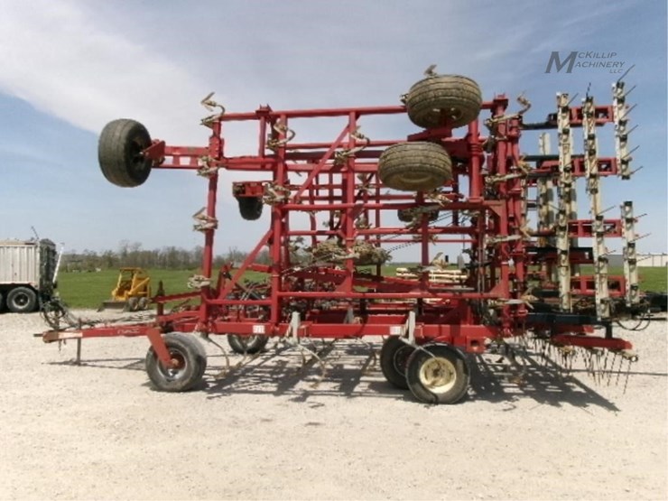 wil-rich-quad-x-image-13