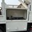 2002-freightliner-fl70-image-19