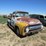 1956-ford-pickup-image-1