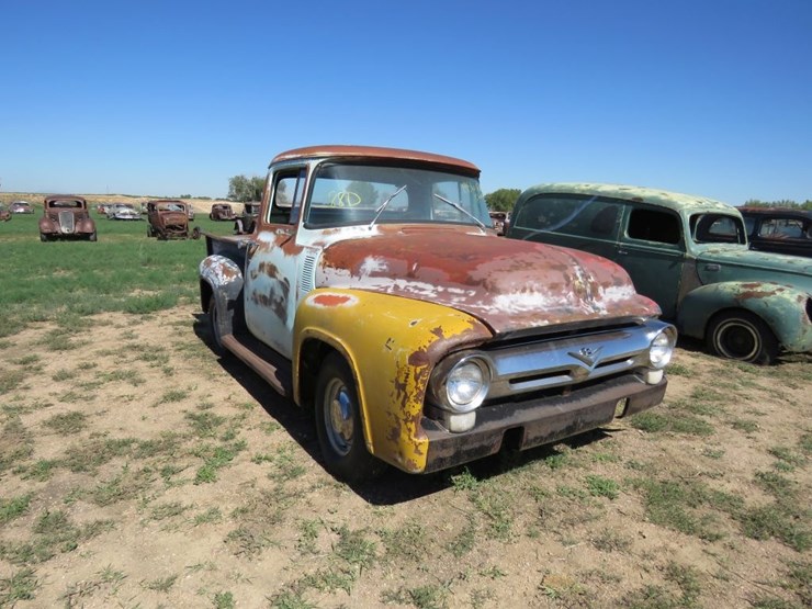 1956-ford-pickup-image-1