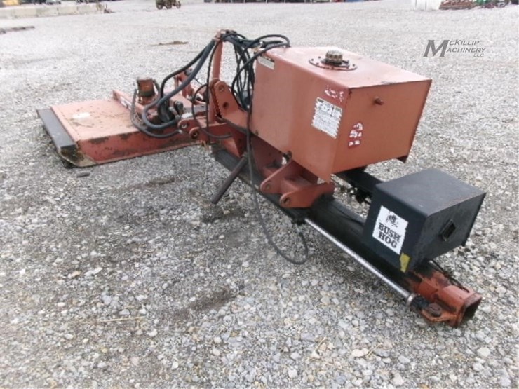 bush-hog-sm60-image-6