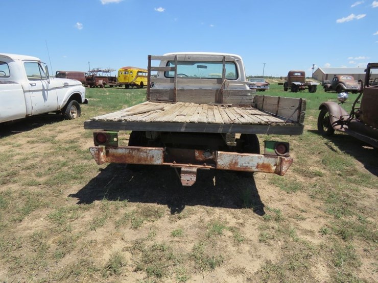 1970-ford-f100-image-6