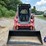 takeuchi-tl10v2-image-8