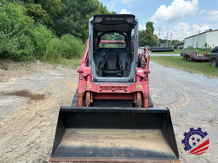 takeuchi-tl10v2-image-8