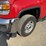 2016-gmc-sierra-2500-crew-cab-4x4-pickup-image-9