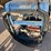 3k-wp-1-bottle-nitrogen-bop-backup-/-test-skid-p/b-2-cyl-diesel-engine-image-2