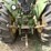 1975-john-deere-1530-image-17