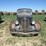 1936-ford-tudor-humpback-sedan-image-2