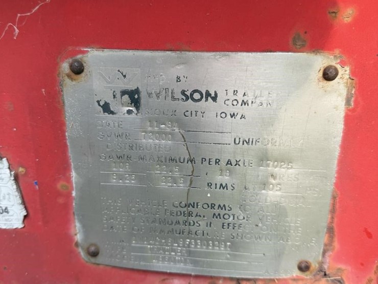 1985-wilson-48'-x-image-13