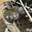 john-deere-8300-image-11