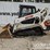 2022-bobcat-t595-image-2