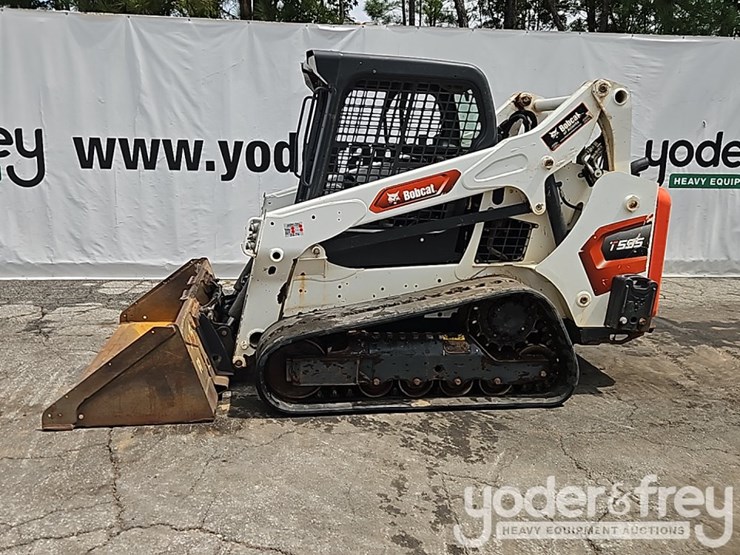 2022-bobcat-t595-image-2