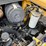 new-holland-c227-image-41
