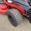 2024-gravely-zt-x-48-image-8