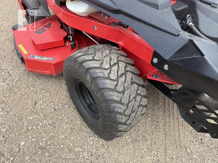 2024-gravely-zt-x-48-image-8