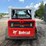 2022-bobcat-t770-image-3