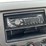 2009-ford-f450-xl-sd-image-21