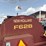 new-holland-f62b-image-6