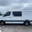 2015-mercedes-benz-sprinter-2500-image-8